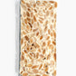 Turrón de Alicante 200 g