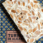 Turrón de Alicante 200 g