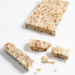 Turrón de Alicante 200 g