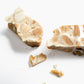 Turrón de Alicante 200 g
