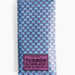 Turrón de guirlache 200 g