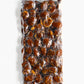 Turrón de guirlache 200 g
