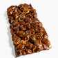 Turrón de guirlache 200 g