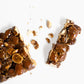 Turrón de guirlache 200 g