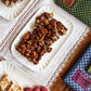 Turrón de guirlache 200 g