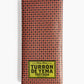 Turrón de Yema Tostada 200 g