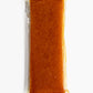 Turrón de Yema Tostada 200 g