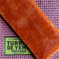 Turrón de Yema Tostada 200 g