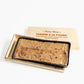 Turrón a la piedra 300 g
