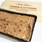 Turrón a la piedra 300 g