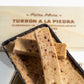 Turrón a la piedra 300 g