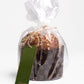 panettone milanés raúl asencio empaquetado