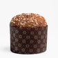 panettone milán raul asencio