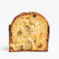 corte panettone milanés raúl asencio