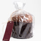 raul asencio panettone rocher