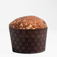panettone rocher raul asencio