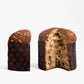 panettone rocher raul asencio