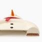 Turrón snowman 250g