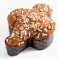 Colomba tradizionale