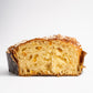 Colomba tradizionale