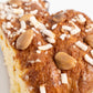Colomba tradizionale