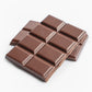 Tableta de chocolate 75% cacao origen Perú