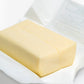 Mantequilla de parmesano Monteccope 250 g