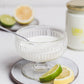 Yogur lima y limón 140 g