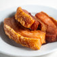 torreznos de Soria