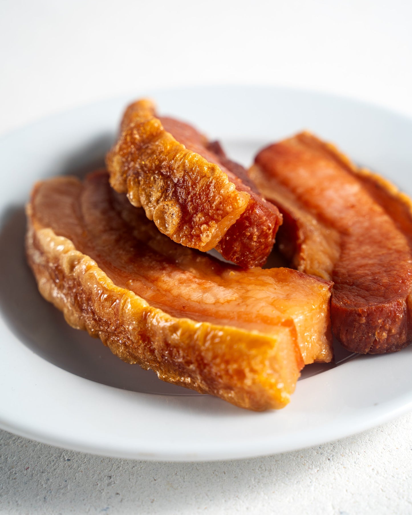 torreznos de Soria