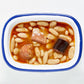 Fabada asturiana 445 g