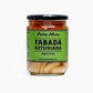 Fabada asturiana 445 g