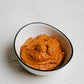 Salsa Romesco 350 g