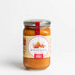 Salsa Romesco 350 g