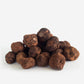 trufas de invierno