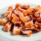 torrezno de Soria precocinado