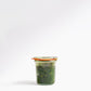 Pesto genovese 100 g