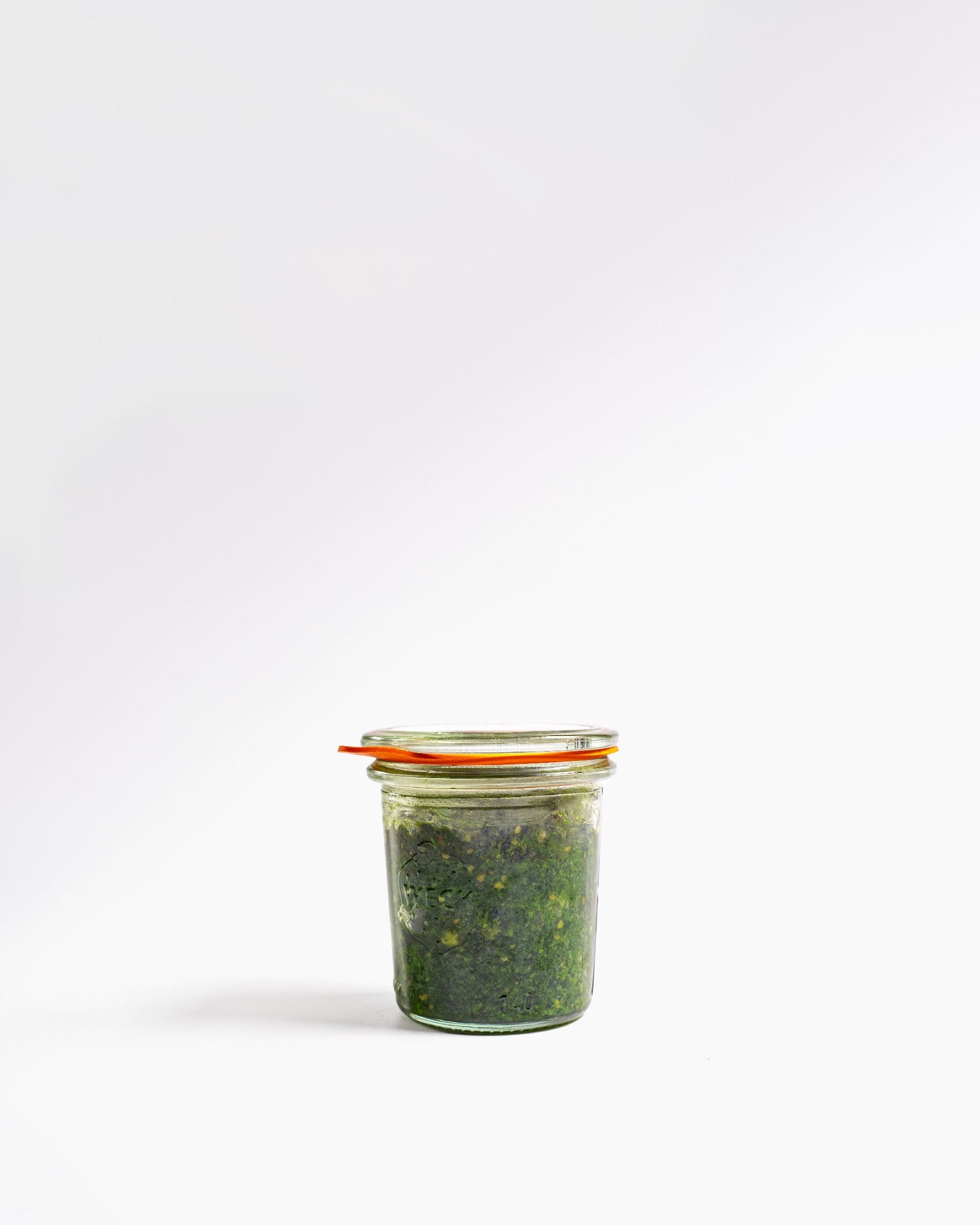 Pesto genovese 100 g