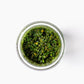 Pesto genovese 100 g