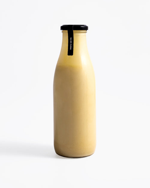 Crema vichyssoise 750 ml
