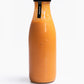 Gazpacho