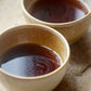 Caldo de Bosque Hermanos Manzano 500 ml