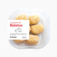 comprar croquetas de boletus online