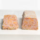 terrina de pollo comprar