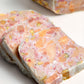 terrina de pollo con pistacho