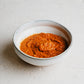 Salsa Romesco 250 g