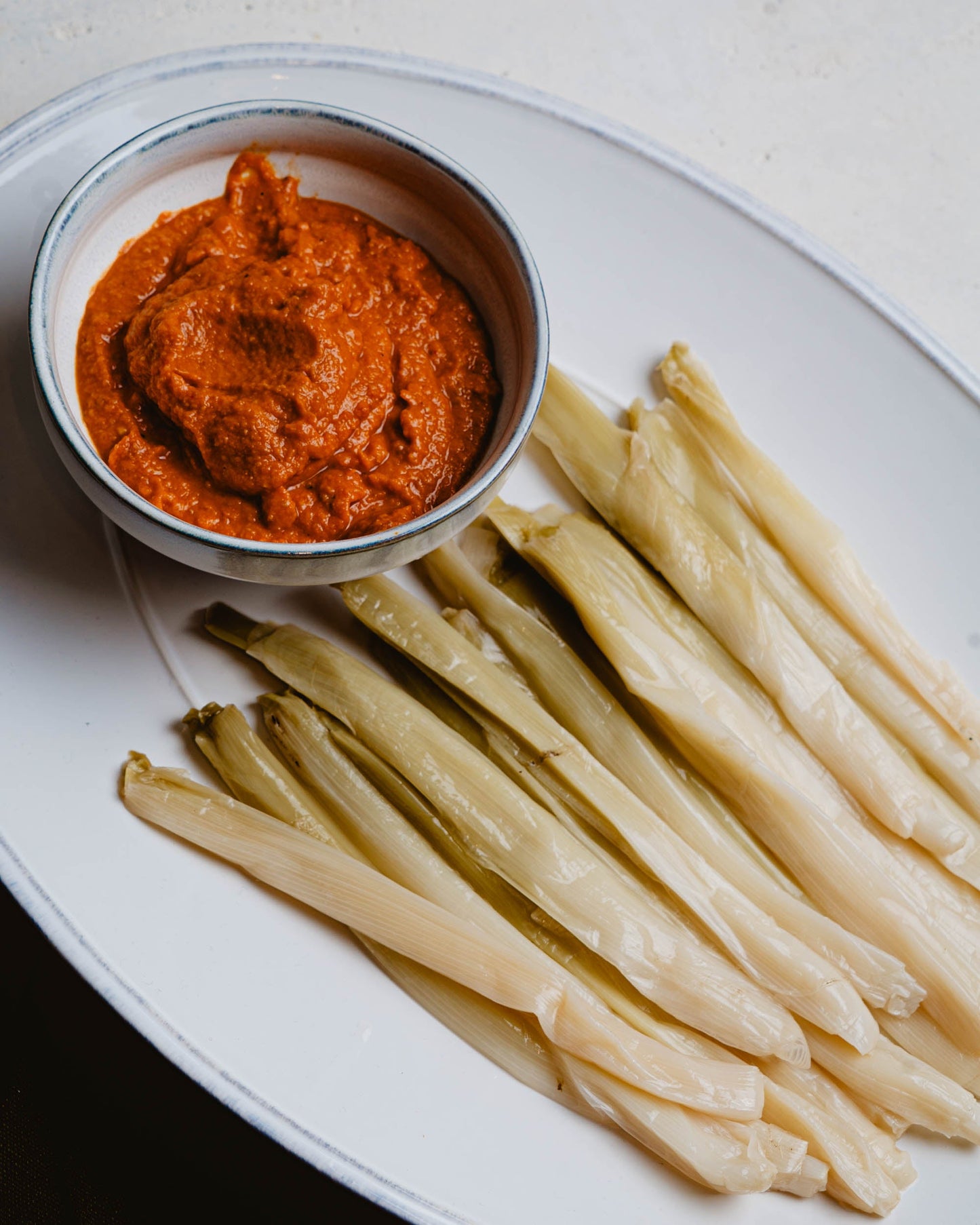 Pack Calçots Origen