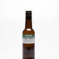 Cream Lauresa