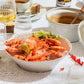 langostino cocido comprar