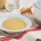 Crema vichyssoise 750 ml
